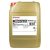 Castrol Transmax Manual Z Longlife 75W-80 (20 L)