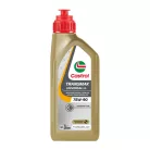 Castrol Transmax Universal LL 75W-90 (1 L)