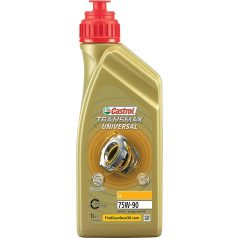 Castrol Transmax Universal LL 75W-90 (1 L)