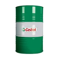 Castrol Vecton Long Drain 5W-30 E6/E9 (208 L)