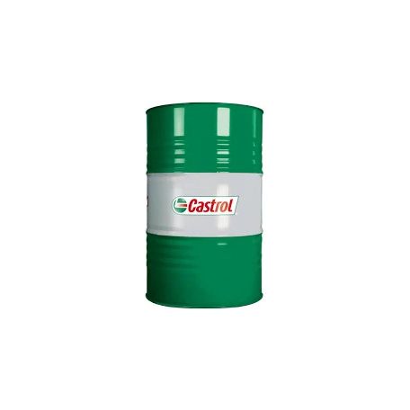 Castrol Vecton Long Drain 5W-30 E6/E9 (208 L)