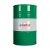 Castrol Vecton Long Drain 5W-30 E6/E9 (208 L)