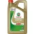 Castrol Vecton 15W-40 CK-4/E9 (5 L)