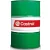 Castrol Vecton 15W-40 CK-4/E9 (208 L)