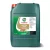Castrol Vecton Multi 15W-40 CV1 (20 L)