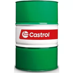 Castrol Vecton Multi 15W-40 CV1 (208 L)