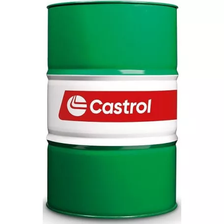 Castrol Vecton Multi 15W-40 CV1 (208 L)