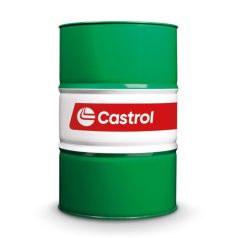Castrol Vecton Long Drain 10W-40 E6/E9 (208 L)
