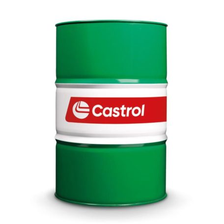 Castrol Vecton Long Drain 10W-40 E6/E9 (208 L)