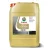 CASTROL Vecton Long Drain 0W-20 (20 L)