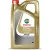CASTROL Vecton Long Drain 0W-20 (5 L)