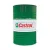 CASTROL Vecton Long Drain 0W-20 (208 L)