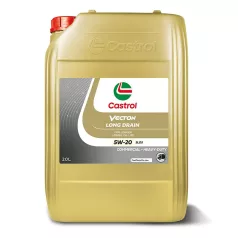 CASTROL Vecton Long Drain 5W-20 SLD5 (20 L)