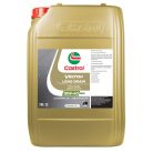 Castrol Vecton Long Drain 10W-40 E6/E9 (20 L)
