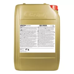 Castrol Vecton Long Drain 10W-40 E8/E11 (20 L)