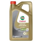 Castrol Vecton Long Drain 10W-40 E6/E9 (5 L)