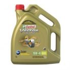 Castrol Vecton Long Drain 10W-40 E6/E9 (5 L)