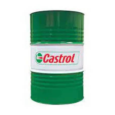 CASTROL Vecton Multi 15W-40 CV2 (208 L)