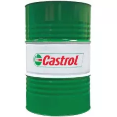 Castrol Vecton Multi 10W-40 CV2 (208 L)