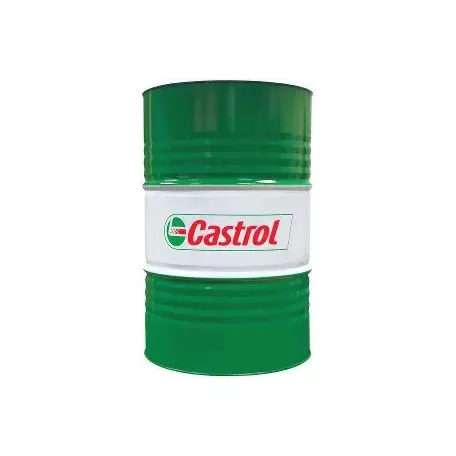 Castrol Vecton Multi 10W-40 CV2 (208 L)