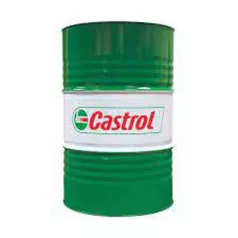 CASTROL Vecton Plus 10W-40 E4/E7 (208 L)