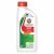 Castrol GTX RN17 5W-30 (1 L)