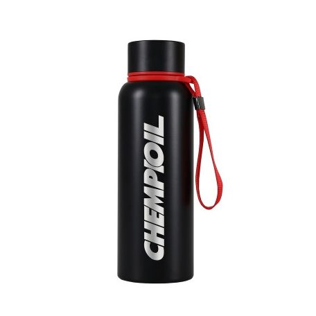 Chempioil 1019 Thermos Bottle (termosz palack)