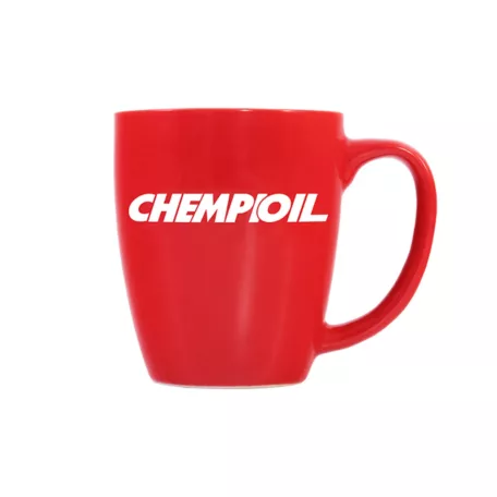 Chempioil CH1029 bögre