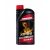 Chempioil 8901 ATF D-II (1 L) Váltóolaj