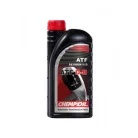 Chempioil 8901 ATF D-II (1 L) Váltóolaj
