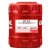 Chempioil 8901 ATF D-II (20 L) Váltóolaj