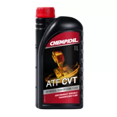 Chempioil 8913 ATF CVT (1 L)