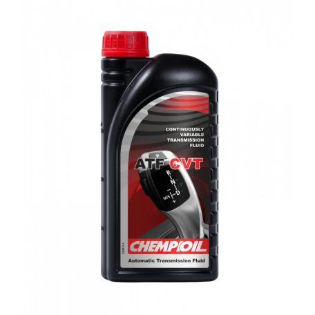 Chempioil 8913 ATF CVT (1 L)