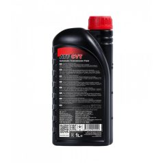 Chempioil 8913 ATF CVT (1 L)