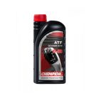 Chempioil 8902 ATF D-III (1 L) Váltóolaj