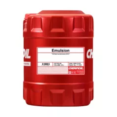 Chempioil 1103 Emulsion (20 L)