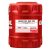 Chempioil 2801 Gear Oil ISO 220 (20 L)