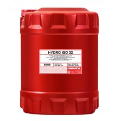 Chempioil 2101 Hydro ISO 32 HLP (10 L)