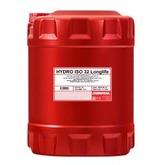 Chempioil 2101 Hydro ISO 32 HLP (10 L)