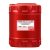 Chempioil 2101 Hydro ISO 32 HLP (10 L)