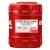 Chempioil 2101 Hydro ISO 32 Longlife (20 L) Hidraulika olaj