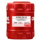 Chempioil 2101 Hydro ISO 32 Longlife (20 L) Hidraulika olaj