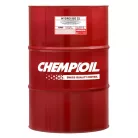 Chempioil 2101 Hydro ISO 32 Longlife (208 L) Hidraulika olaj