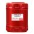 Chempioil 2102 Hydro ISO 46 HLP (10 L) Hidraulika olaj
