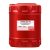 Chempioil 2102 Hydro ISO 46 (10 L) HLP