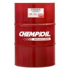 Chempioil 2102 Hydro ISO 46 Longlife (208 L) HLP hidraulikaolaj