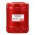 Chempioil 2103 Hydro ISO 68 HLP (10 L) Hidraulika olaj