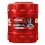 Chempioil 8802 Hypoid GLS 80W-90 GL-4/5 (20 L) Váltóolaj