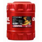 Chempioil 8802 Hypoid GLS 80W-90 GL-4/5 (20 L) Váltóolaj