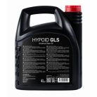 Chempioil 8802 Hypoid GLS 80W-90 GL-4/5 (4 L) Váltóolaj